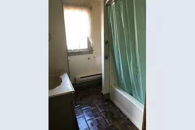 500 W Main St, Northborough, MA 01532 - Photo 18