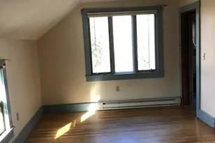 500 W Main St, Northborough, MA 01532 - Photo 16