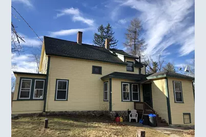 500 W Main St, Northborough, MA 01532 - Photo 2