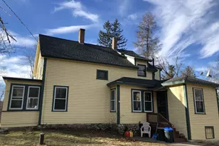500 W Main St, Northborough, MA 01532 - Photo 2