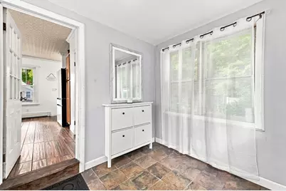 30 Prospect St, Pepperell, MA 01463 - Photo 18