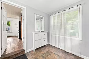 30 Prospect St, Pepperell, MA 01463 - Photo 18
