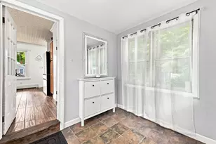 30 Prospect St, Pepperell, MA 01463 - Photo 18