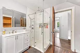 30 Prospect St, Pepperell, MA 01463 - Photo 30
