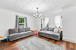 30 Prospect St, Pepperell, MA 01463 - Photo 4