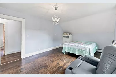 30 Prospect St, Pepperell, MA 01463 - Photo 42