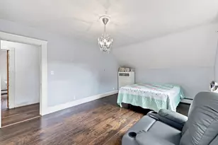 30 Prospect St, Pepperell, MA 01463 - Photo 42