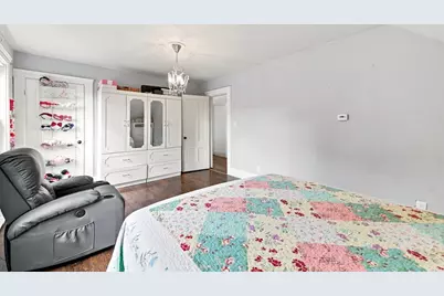 30 Prospect St, Pepperell, MA 01463 - Photo 24
