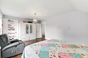 30 Prospect St, Pepperell, MA 01463 - Photo 24