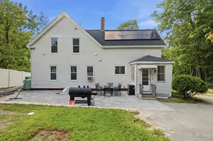 30 Prospect St, Pepperell, MA 01463 - Photo 38