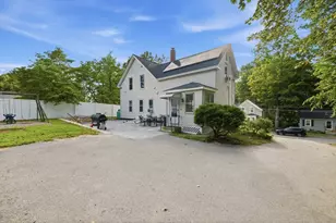 30 Prospect St, Pepperell, MA 01463 - Photo 40