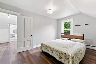 30 Prospect St, Pepperell, MA 01463 - Photo 22