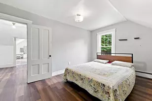 30 Prospect St, Pepperell, MA 01463 - Photo 22