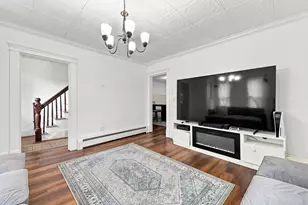30 Prospect St, Pepperell, MA 01463 - Photo 2