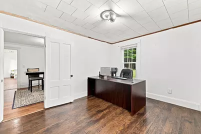 30 Prospect St, Pepperell, MA 01463 - Photo 16