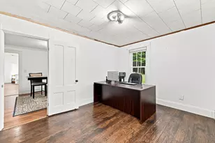 30 Prospect St, Pepperell, MA 01463 - Photo 16