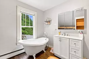 30 Prospect St, Pepperell, MA 01463 - Photo 32