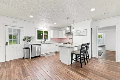 30 Prospect St, Pepperell, MA 01463 - Photo 14