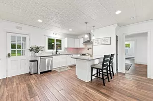 30 Prospect St, Pepperell, MA 01463 - Photo 14