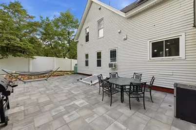 30 Prospect St, Pepperell, MA 01463 - Photo 36