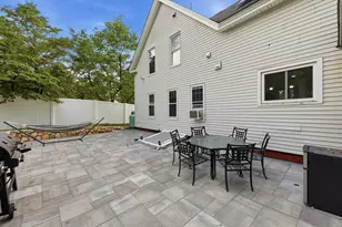 30 Prospect St, Pepperell, MA 01463 - Photo 36