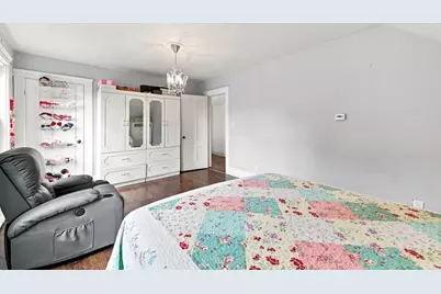 30 Prospect St, Pepperell, MA 01463 - Photo 24