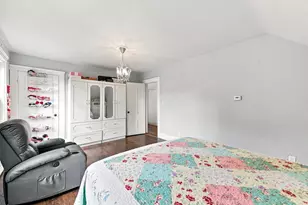 30 Prospect St, Pepperell, MA 01463 - Photo 24