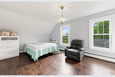 30 Prospect St, Pepperell, MA 01463 - Photo 26