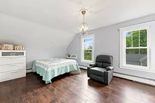 30 Prospect St, Pepperell, MA 01463 - Photo 26