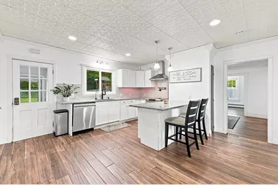 30 Prospect St, Pepperell, MA 01463 - Photo 14
