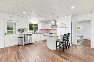 30 Prospect St, Pepperell, MA 01463 - Photo 14