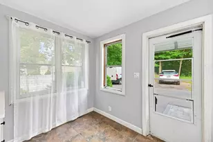 30 Prospect St, Pepperell, MA 01463 - Photo 20