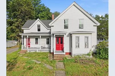 30 Prospect St, Pepperell, MA 01463 - Photo 1