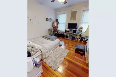 2-4 Sawyer Avenue #1, Boston, MA 02125 - Photo 10