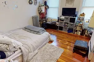 24 Sawyer Ave, Boston, MA 02125 - Photo 10