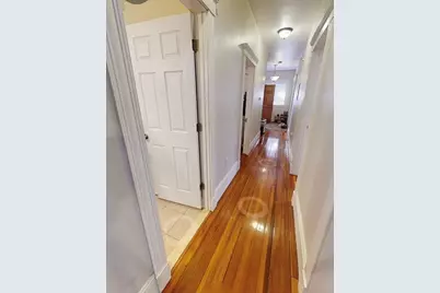 2-4 Sawyer Avenue #1, Boston, MA 02125 - Photo 14