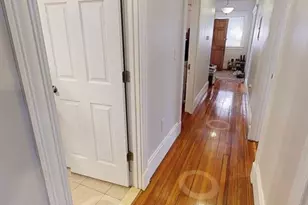 24 Sawyer Ave, Boston, MA 02125 - Photo 14