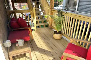 24 Sawyer Ave, Boston, MA 02125 - Photo 6