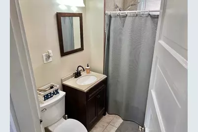 2-4 Sawyer Avenue #1, Boston, MA 02125 - Photo 8