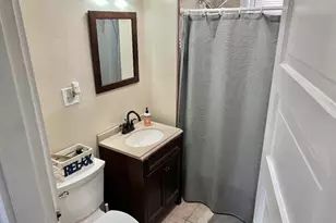 24 Sawyer Ave, Boston, MA 02125 - Photo 8