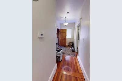 2-4 Sawyer Avenue #1, Boston, MA 02125 - Photo 12