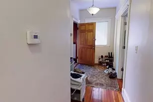 24 Sawyer Ave, Boston, MA 02125 - Photo 12