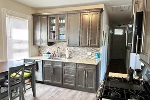24 Sawyer Ave, Boston, MA 02125 - Photo 1