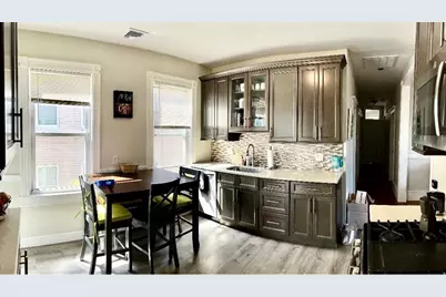 2-4 Sawyer Avenue #1, Boston, MA 02125 - Photo 4