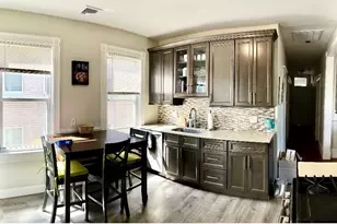 24 Sawyer Ave, Boston, MA 02125 - Photo 4