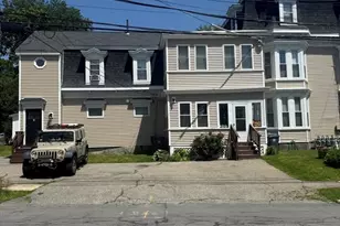 3 Gage, Methuen, MA 01844 - Photo 1