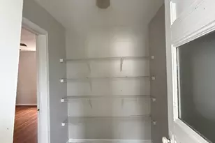 3 Gage, Methuen, MA 01844 - Photo 10