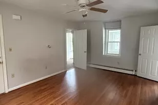 3 Gage, Methuen, MA 01844 - Photo 6