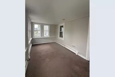 3 Gage #1, Methuen, MA 01844 - Photo 8