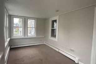 3 Gage, Methuen, MA 01844 - Photo 8